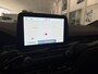 Ford Kuga 2.5 PHEV ST-Line X APPLE CARPLAY | PANORAMA DAK | TREKHAAK | STOEL - STUUR - VOORRUIT VERWARMING | ADAPTIVE CRUISE | TREKHAAK | 19 INCH VELGEN |