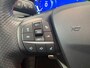 Ford Kuga 2.5 PHEV ST-Line X APPLE CARPLAY | PANORAMA DAK | TREKHAAK | STOEL - STUUR - VOORRUIT VERWARMING | ADAPTIVE CRUISE | TREKHAAK | 19 INCH VELGEN |