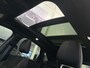 Ford Kuga 2.5 PHEV ST-Line X APPLE CARPLAY | PANORAMA DAK | TREKHAAK | STOEL - STUUR - VOORRUIT VERWARMING | ADAPTIVE CRUISE | TREKHAAK | 19 INCH VELGEN |