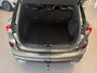 Ford Kuga 2.5 PHEV ST-Line X APPLE CARPLAY | PANORAMA DAK | TREKHAAK | STOEL - STUUR - VOORRUIT VERWARMING | ADAPTIVE CRUISE | TREKHAAK | 19 INCH VELGEN |