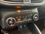 Ford Kuga 2.5 PHEV ST-Line X APPLE CARPLAY | PANORAMA DAK | TREKHAAK | STOEL - STUUR - VOORRUIT VERWARMING | ADAPTIVE CRUISE | TREKHAAK | 19 INCH VELGEN |