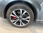 Ford Kuga 2.5 PHEV ST-Line X APPLE CARPLAY | PANORAMA DAK | TREKHAAK | STOEL - STUUR - VOORRUIT VERWARMING | ADAPTIVE CRUISE | TREKHAAK | 19 INCH VELGEN |