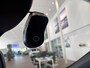 Ford Kuga 2.5 PHEV ST-Line X APPLE CARPLAY | PANORAMA DAK | TREKHAAK | STOEL - STUUR - VOORRUIT VERWARMING | ADAPTIVE CRUISE | TREKHAAK | 19 INCH VELGEN |