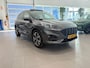 Ford Kuga 2.5 PHEV ST-Line X APPLE CARPLAY | PANORAMA DAK | TREKHAAK | STOEL - STUUR - VOORRUIT VERWARMING | ADAPTIVE CRUISE | TREKHAAK | 19 INCH VELGEN |