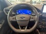 Ford Kuga 2.5 PHEV ST-Line X APPLE CARPLAY | PANORAMA DAK | TREKHAAK | STOEL - STUUR - VOORRUIT VERWARMING | ADAPTIVE CRUISE | TREKHAAK | 19 INCH VELGEN |