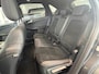 Ford Kuga 2.5 PHEV ST-Line X APPLE CARPLAY | PANORAMA DAK | TREKHAAK | STOEL - STUUR - VOORRUIT VERWARMING | ADAPTIVE CRUISE | TREKHAAK | 19 INCH VELGEN |