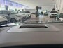 Ford Kuga 2.5 PHEV ST-Line X APPLE CARPLAY | PANORAMA DAK | TREKHAAK | STOEL - STUUR - VOORRUIT VERWARMING | ADAPTIVE CRUISE | TREKHAAK | 19 INCH VELGEN |