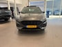 Ford Kuga 2.5 PHEV ST-Line X APPLE CARPLAY | PANORAMA DAK | TREKHAAK | STOEL - STUUR - VOORRUIT VERWARMING | ADAPTIVE CRUISE | TREKHAAK | 19 INCH VELGEN |