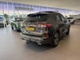 Ford Kuga 2.5 PHEV ST-Line X APPLE CARPLAY | PANORAMA DAK | TREKHAAK | STOEL - STUUR - VOORRUIT VERWARMING | ADAPTIVE CRUISE | TREKHAAK | 19 INCH VELGEN |