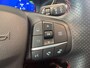 Ford Kuga 2.5 PHEV ST-Line X APPLE CARPLAY | PANORAMA DAK | TREKHAAK | STOEL - STUUR - VOORRUIT VERWARMING | ADAPTIVE CRUISE | TREKHAAK | 19 INCH VELGEN |