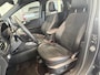 Ford Kuga 2.5 PHEV ST-Line X APPLE CARPLAY | PANORAMA DAK | TREKHAAK | STOEL - STUUR - VOORRUIT VERWARMING | ADAPTIVE CRUISE | TREKHAAK | 19 INCH VELGEN |