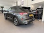 Ford Kuga 2.5 PHEV ST-Line X APPLE CARPLAY | PANORAMA DAK | TREKHAAK | STOEL - STUUR - VOORRUIT VERWARMING | ADAPTIVE CRUISE | TREKHAAK | 19 INCH VELGEN |