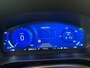 Ford Kuga 2.5 PHEV ST-Line X APPLE CARPLAY | PANORAMA DAK | TREKHAAK | STOEL - STUUR - VOORRUIT VERWARMING | ADAPTIVE CRUISE | TREKHAAK | 19 INCH VELGEN |