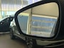 Ford Kuga 2.5 PHEV ST-Line X APPLE CARPLAY | PANORAMA DAK | TREKHAAK | STOEL - STUUR - VOORRUIT VERWARMING | ADAPTIVE CRUISE | TREKHAAK | 19 INCH VELGEN |
