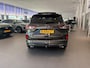 Ford Kuga 2.5 PHEV ST-Line X APPLE CARPLAY | PANORAMA DAK | TREKHAAK | STOEL - STUUR - VOORRUIT VERWARMING | ADAPTIVE CRUISE | TREKHAAK | 19 INCH VELGEN |