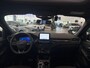 Ford Kuga 2.5 PHEV ST-Line X APPLE CARPLAY | PANORAMA DAK | TREKHAAK | STOEL - STUUR - VOORRUIT VERWARMING | ADAPTIVE CRUISE | TREKHAAK | 19 INCH VELGEN |