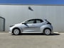 Toyota Yaris 1.5 Hybrid Active Parkeersensoren | stootlijsten