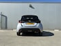 Toyota Yaris 1.5 Hybrid Active Parkeersensoren | stootlijsten