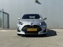 Toyota Yaris 1.5 Hybrid Active Parkeersensoren | stootlijsten