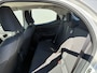 Toyota Yaris 1.5 Hybrid Active Parkeersensoren | stootlijsten