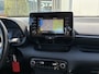 Toyota Yaris 1.5 Hybrid Active Parkeersensoren | stootlijsten