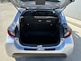 Toyota Yaris 1.5 Hybrid Active Parkeersensoren | stootlijsten