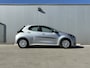 Toyota Yaris 1.5 Hybrid Active Parkeersensoren | stootlijsten