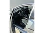 Toyota Yaris 1.5 Hybrid Active Parkeersensoren | stootlijsten
