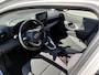 Toyota Yaris 1.5 Hybrid Active Parkeersensoren | stootlijsten