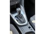 Toyota Yaris 1.5 Hybrid Active Parkeersensoren | stootlijsten