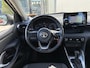 Toyota Yaris 1.5 Hybrid Active Parkeersensoren | stootlijsten