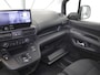 Peugeot Partner 1.5 BlueHDi 130PK L2 Automaat Airco Navi Cruise Trekhaak