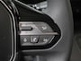 Peugeot Partner 1.5 BlueHDi 130PK L2 Automaat Airco Navi Cruise Trekhaak