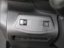 Peugeot Partner 1.5 BlueHDi 130PK L2 Automaat Airco Navi Cruise Trekhaak