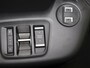 Peugeot Partner 1.5 BlueHDi 130PK L2 Automaat Airco Navi Cruise Trekhaak