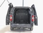 Peugeot Partner 1.5 BlueHDi 130PK L2 Automaat Airco Navi Cruise Trekhaak