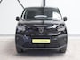 Peugeot Partner 1.5 BlueHDi 130PK L2 Automaat Airco Navi Cruise Trekhaak