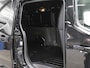 Peugeot Partner 1.5 BlueHDi 130PK L2 Automaat Airco Navi Cruise Trekhaak