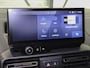 Peugeot Partner 1.5 BlueHDi 130PK L2 Automaat Airco Navi Cruise Trekhaak