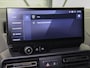 Peugeot Partner 1.5 BlueHDi 130PK L2 Automaat Airco Navi Cruise Trekhaak