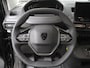 Peugeot Partner 1.5 BlueHDi 130PK L2 Automaat Airco Navi Cruise Trekhaak