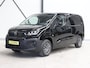 Peugeot Partner 1.5 BlueHDi 130PK L2 Automaat Airco Navi Cruise Trekhaak