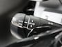 Peugeot Partner 1.5 BlueHDi 130PK L2 Automaat Airco Navi Cruise Trekhaak