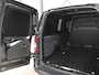 Peugeot Partner 1.5 BlueHDi 130PK L2 Automaat Airco Navi Cruise Trekhaak