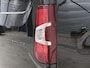 Peugeot Partner 1.5 BlueHDi 130PK L2 Automaat Airco Navi Cruise Trekhaak