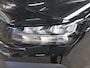 Peugeot Partner 1.5 BlueHDi 130PK L2 Automaat Airco Navi Cruise Trekhaak