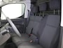 Peugeot Partner 1.5 BlueHDi 130PK L2 Automaat Airco Navi Cruise Trekhaak