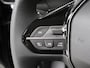 Peugeot Partner 1.5 BlueHDi 130PK L2 Automaat Airco Navi Cruise Trekhaak