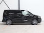 Peugeot Partner 1.5 BlueHDi 130PK L2 Automaat Airco Navi Cruise Trekhaak