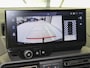 Peugeot Partner 1.5 BlueHDi 130PK L2 Automaat Airco Navi Cruise Trekhaak